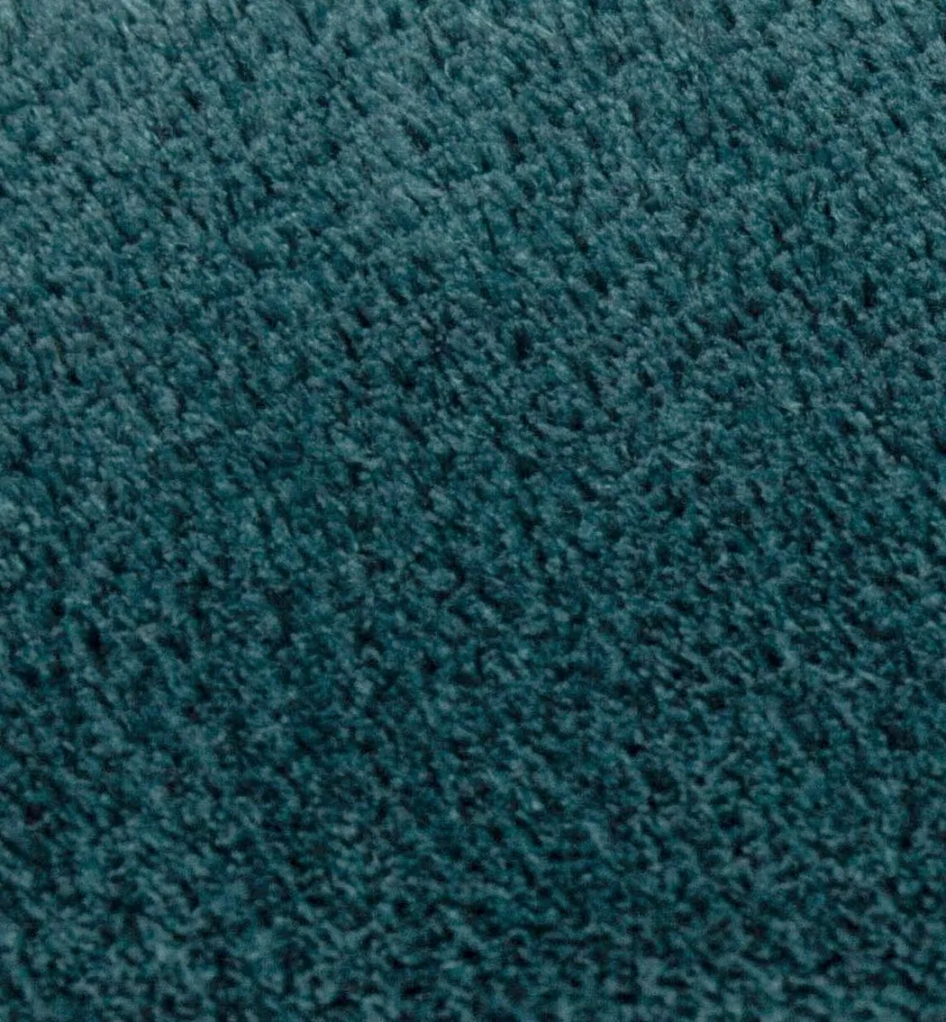 material_farbe