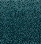 material_farbe