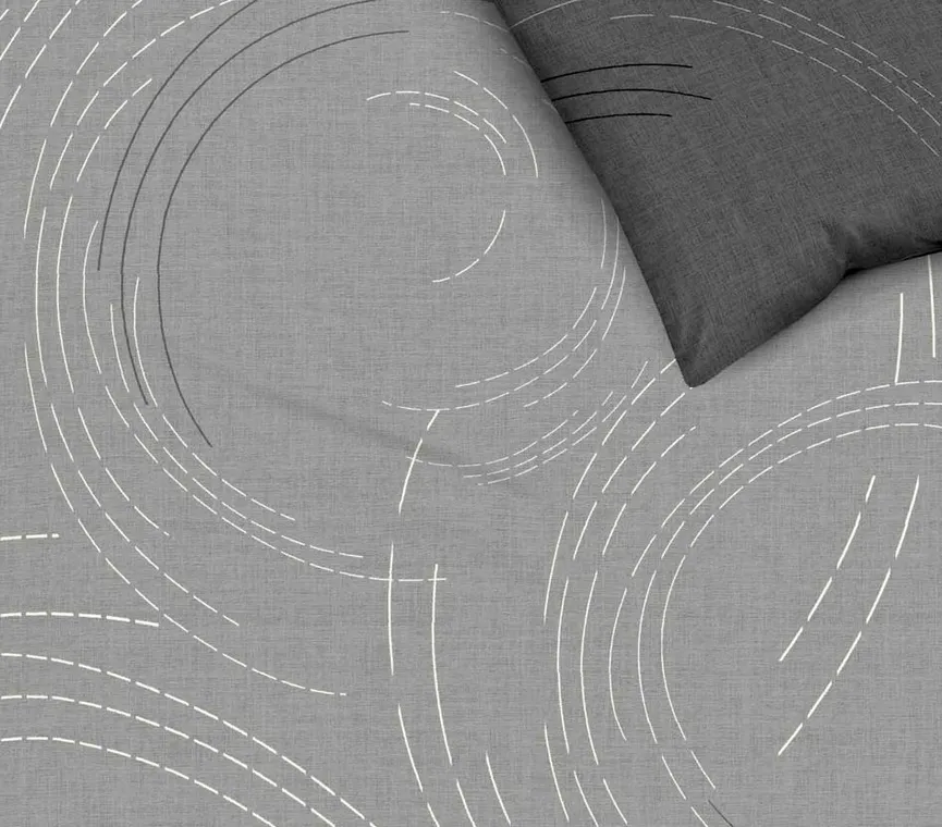 Satin-Bettw. Jaro 135x200 material_farbe