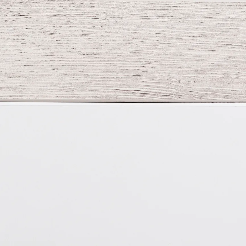 Babyzimmer 4-tlg. material_farbe