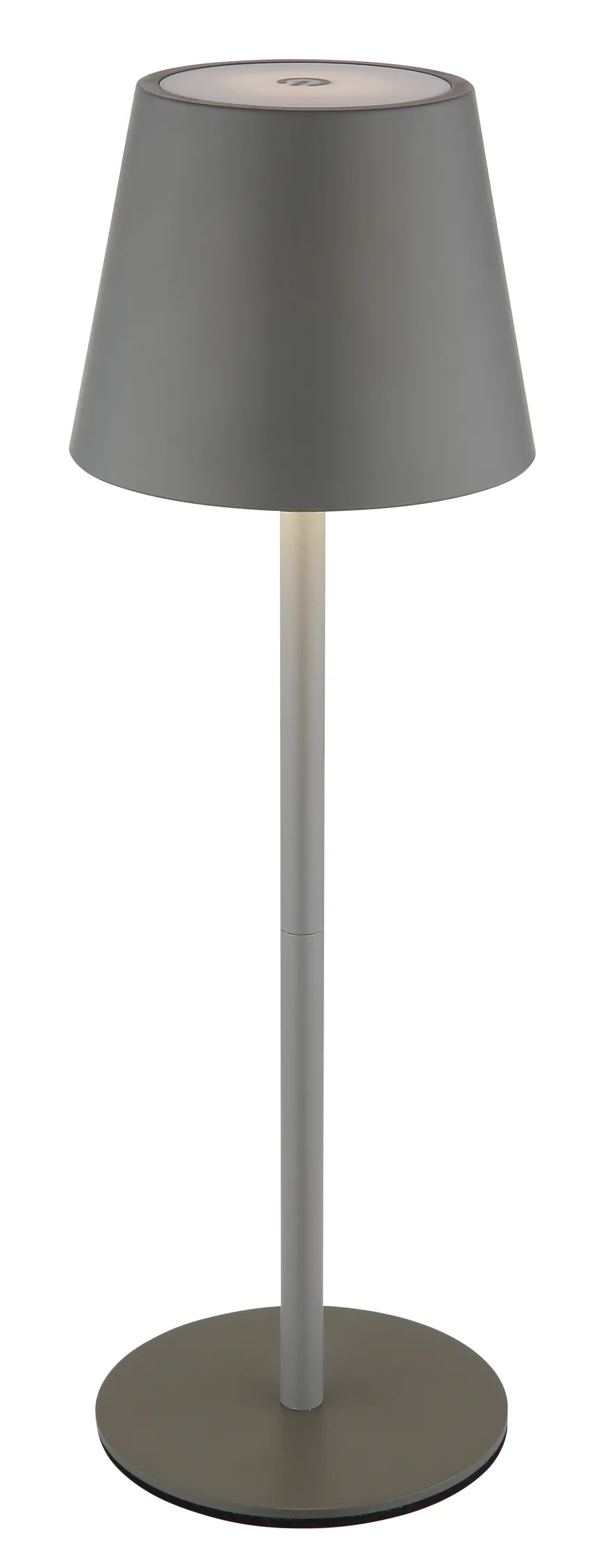 Akku-Tischleuchte "Vannie I" detail