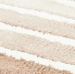 Taupe material_farbe