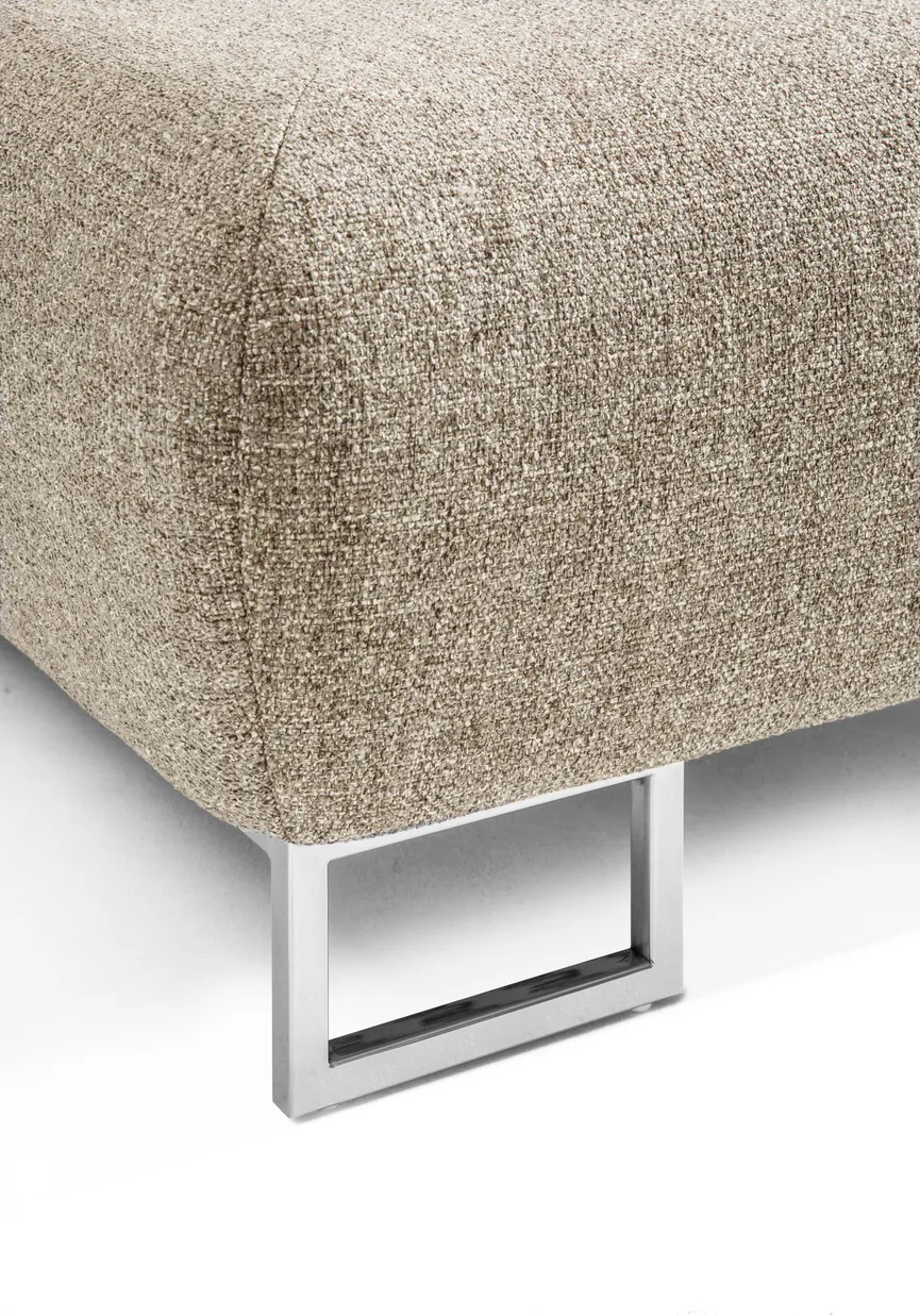 Maxime Eckgarn. LC links detail