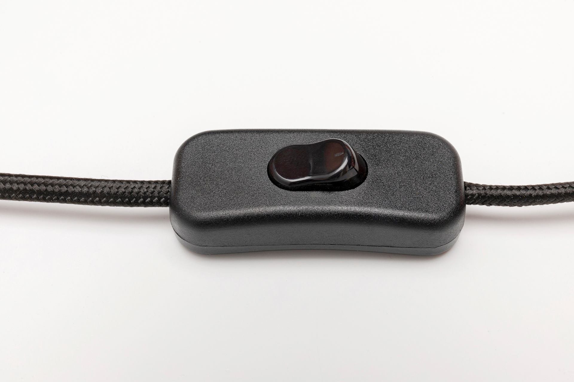 Tischleuchte "Loungy" detail