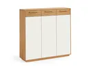 material_farbe
