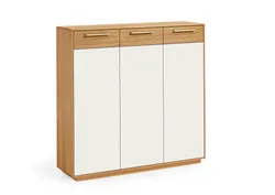 Weiß material_farbe