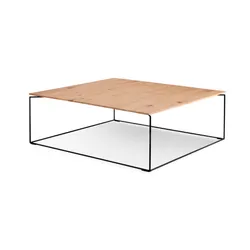 Alteiche material_farbe