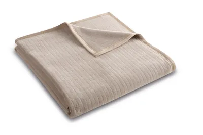 Kuscheldecke