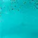 FARBE