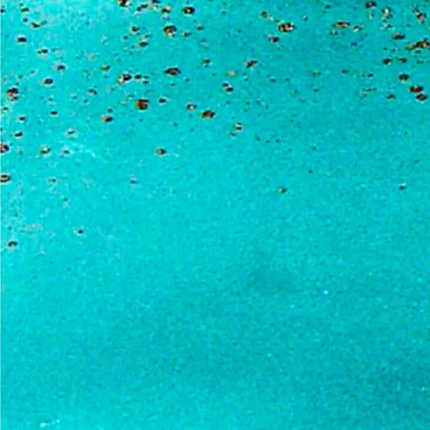 Platte "Nature Collection" material_farbe