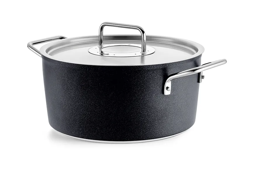 Kochtopf Adamant 24cm hauptaufnahme