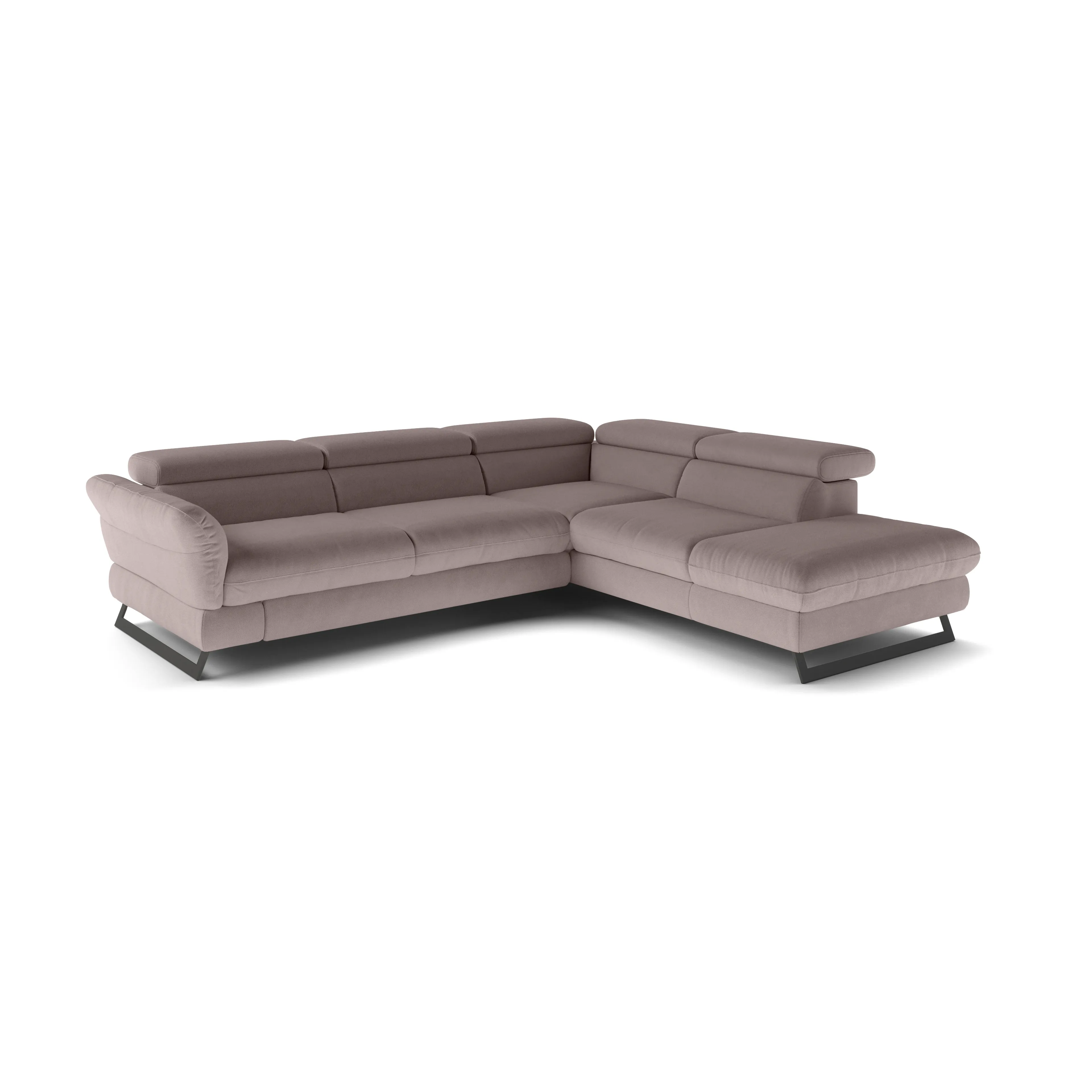 Ecksofa Haiti