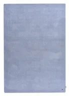 hauptaufnahme