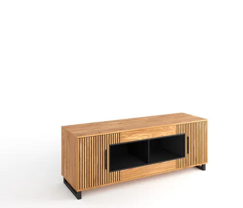 TV-Lowboard