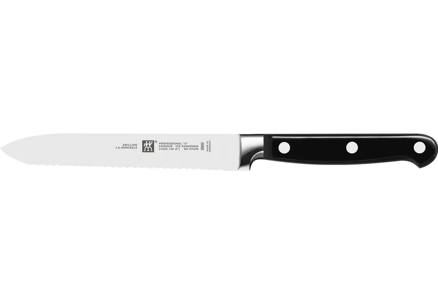 Universalmesser Professional S hauptaufnahme