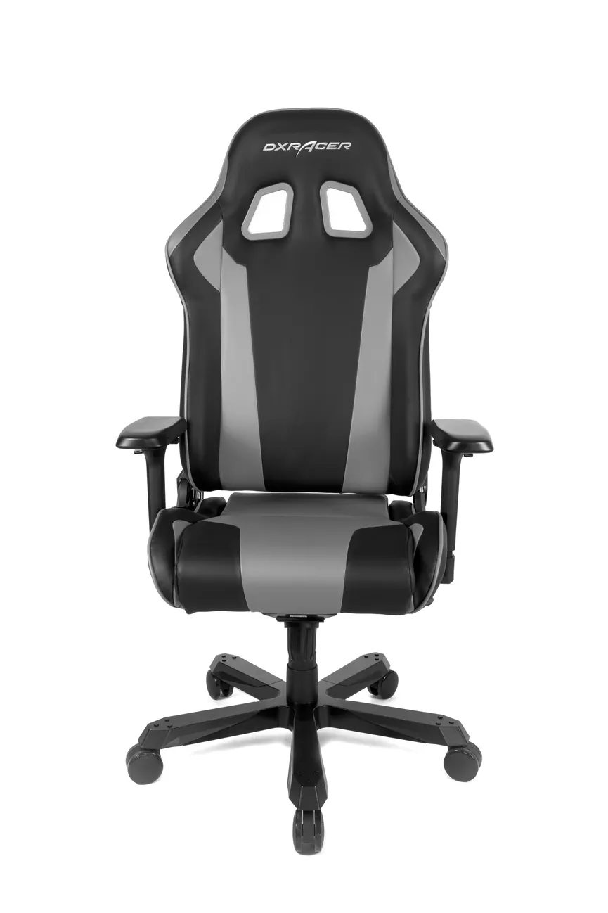 Gamingstuhl K99 detail
