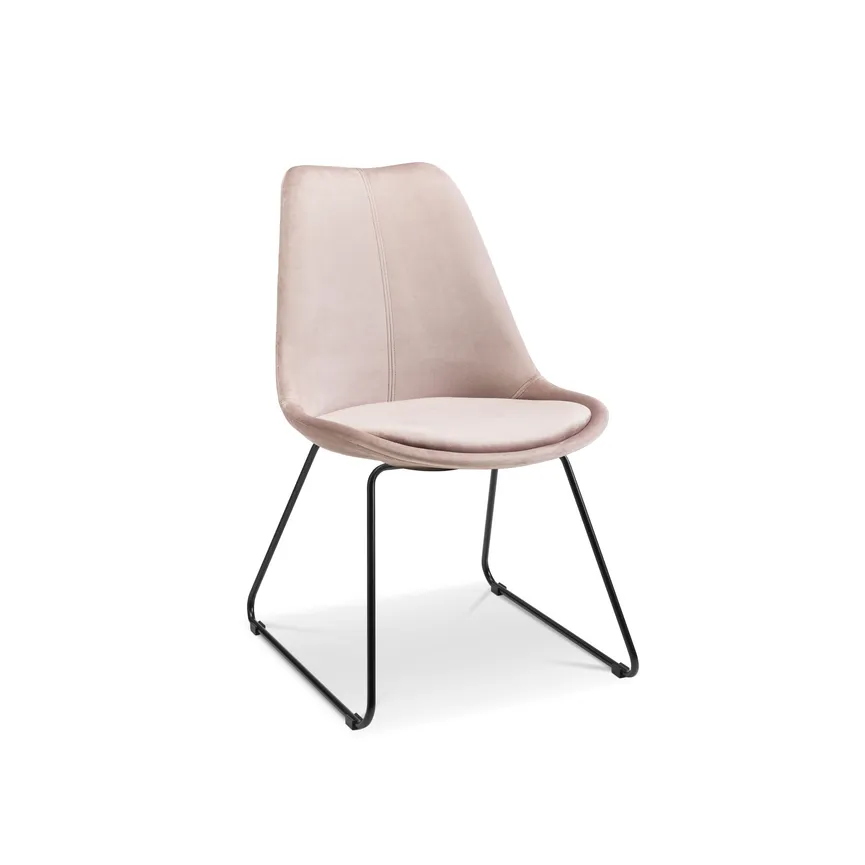 Stuhl Gina hauptaufnahme