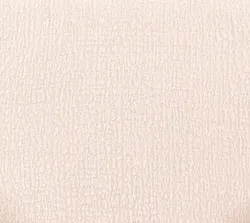 Creme material_farbe