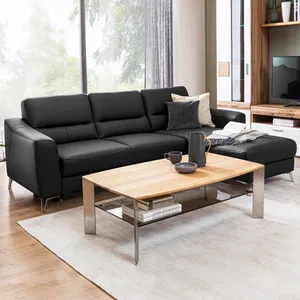 Ecksofa