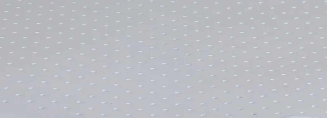 material_farbe