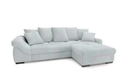 Ecksofa