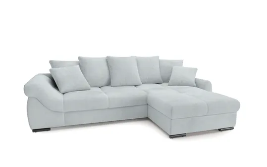 Ecksofa