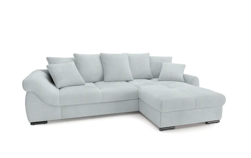 Ecksofa hauptaufnahme