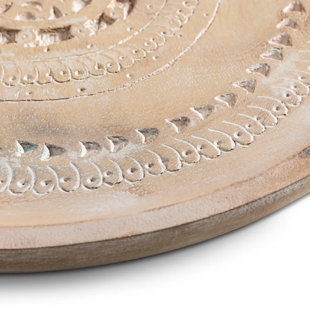 detail