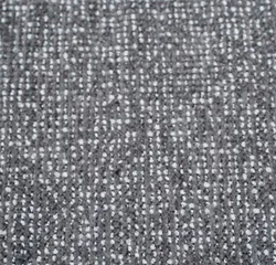 Anthrazit material_farbe