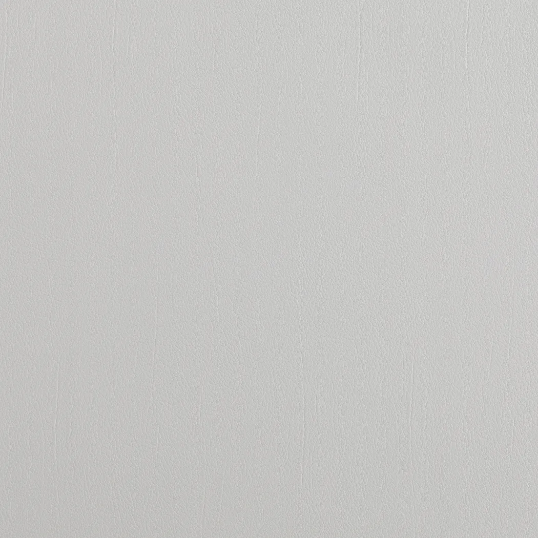 material_farbe