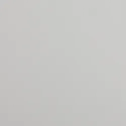 Weiß material_farbe