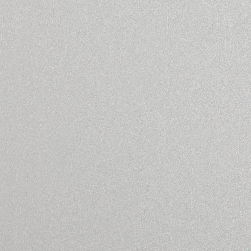 Klemmkissen material_farbe