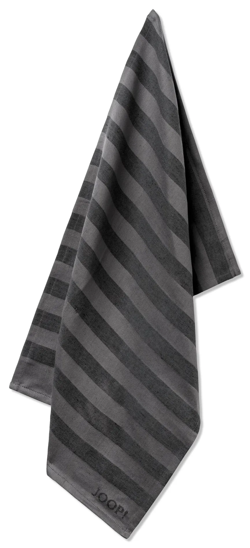 Geschirrtuch Stripes milieu