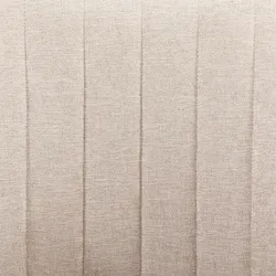 Natur material_farbe