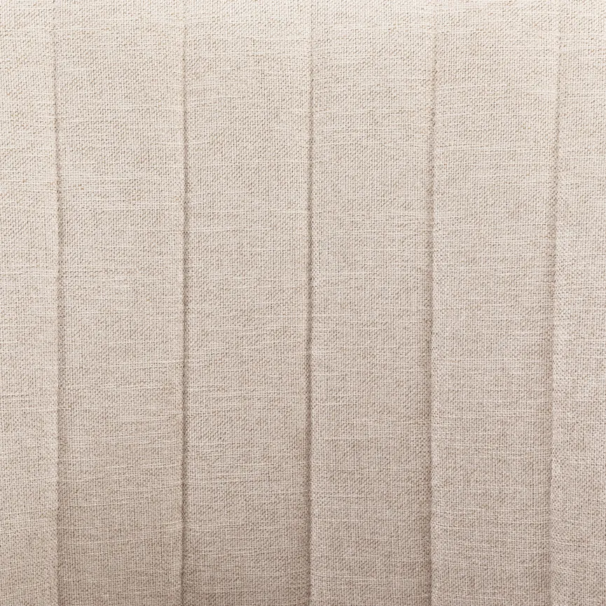 AL-Stuhl material_farbe