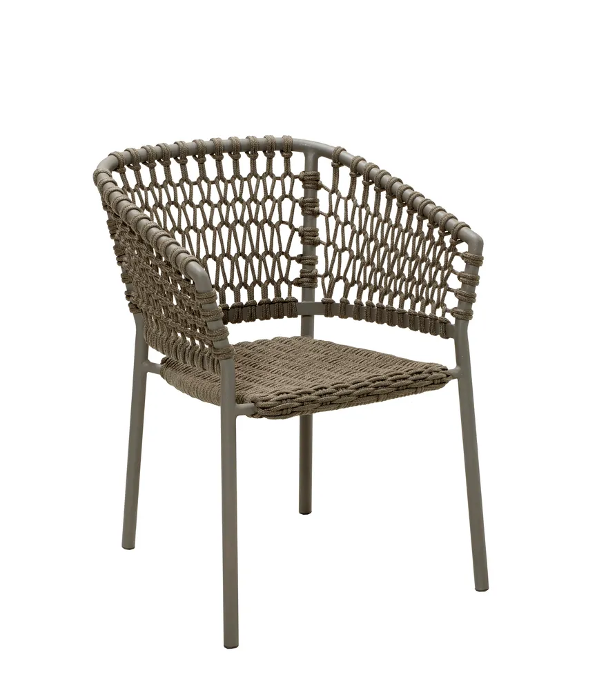 Sessel hauptaufnahme