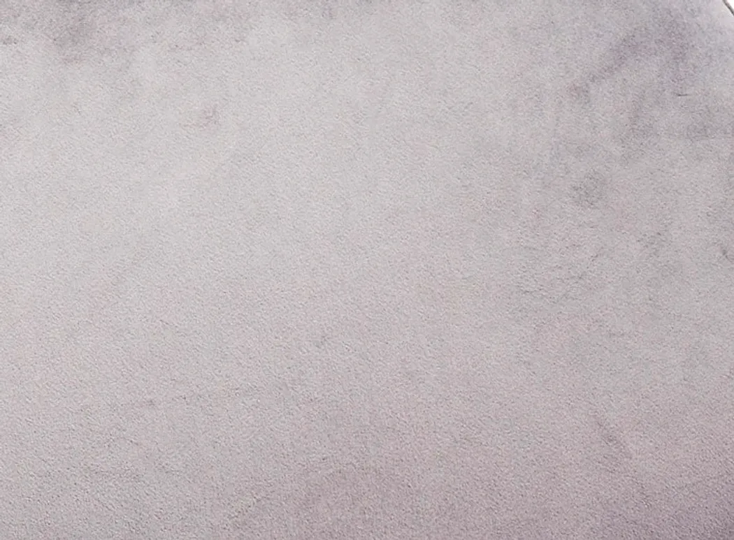 material_farbe