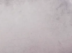 Dunkelgrau material_farbe
