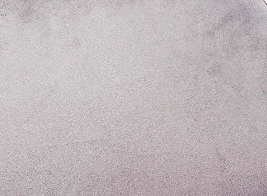 Stuhl material_farbe