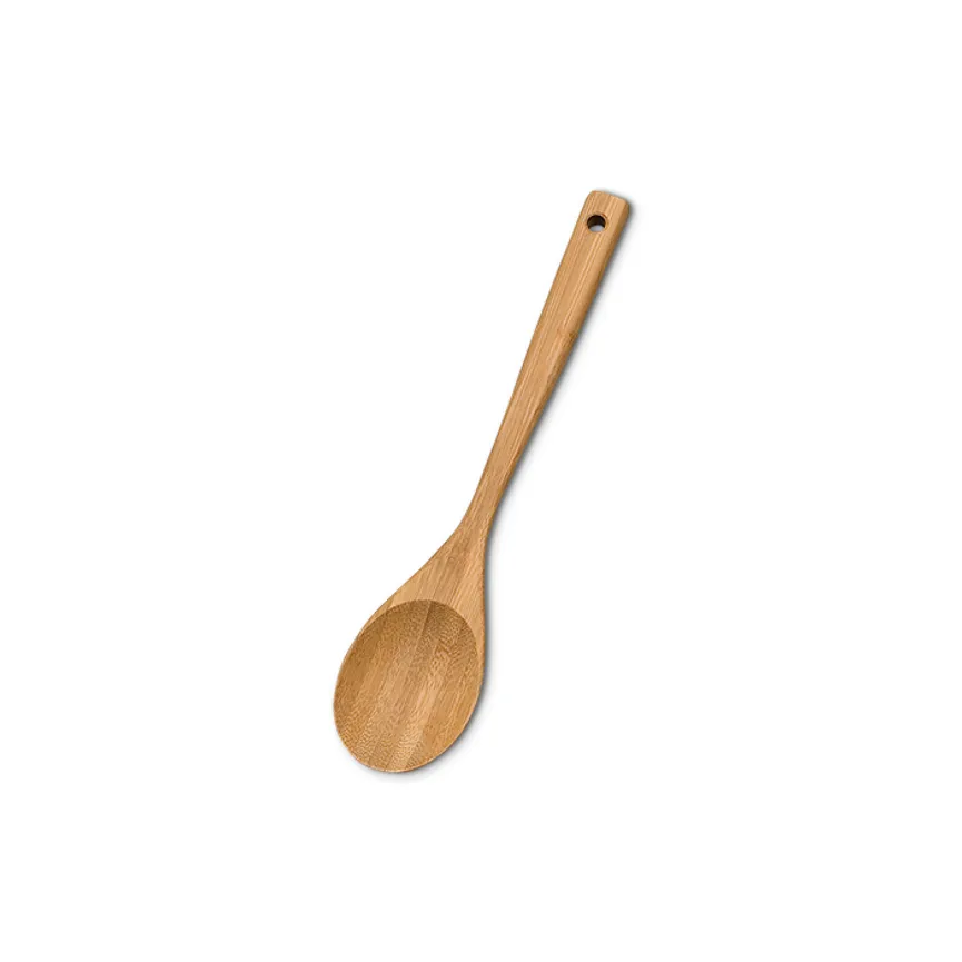 Kochlöffel BambooLine 31,5 cm hauptaufnahme
