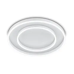 Weiß material_farbe