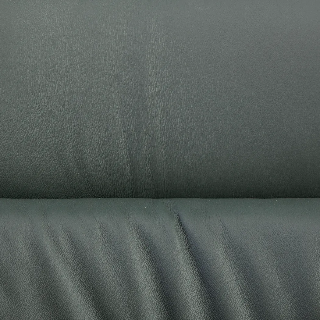 material_farbe