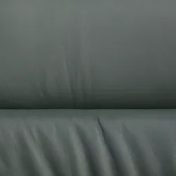 Grün material_farbe