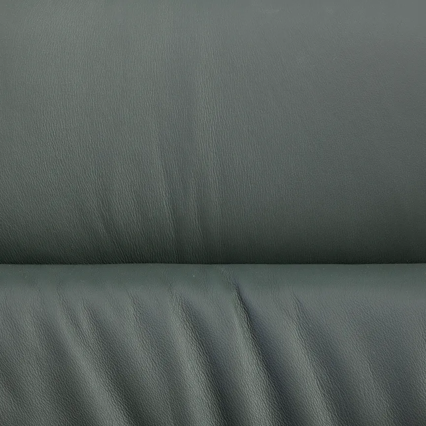 AL-Stuhl material_farbe