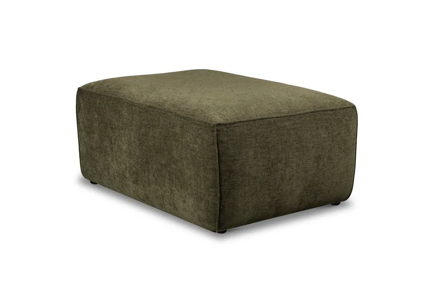 Hocker hauptaufnahme