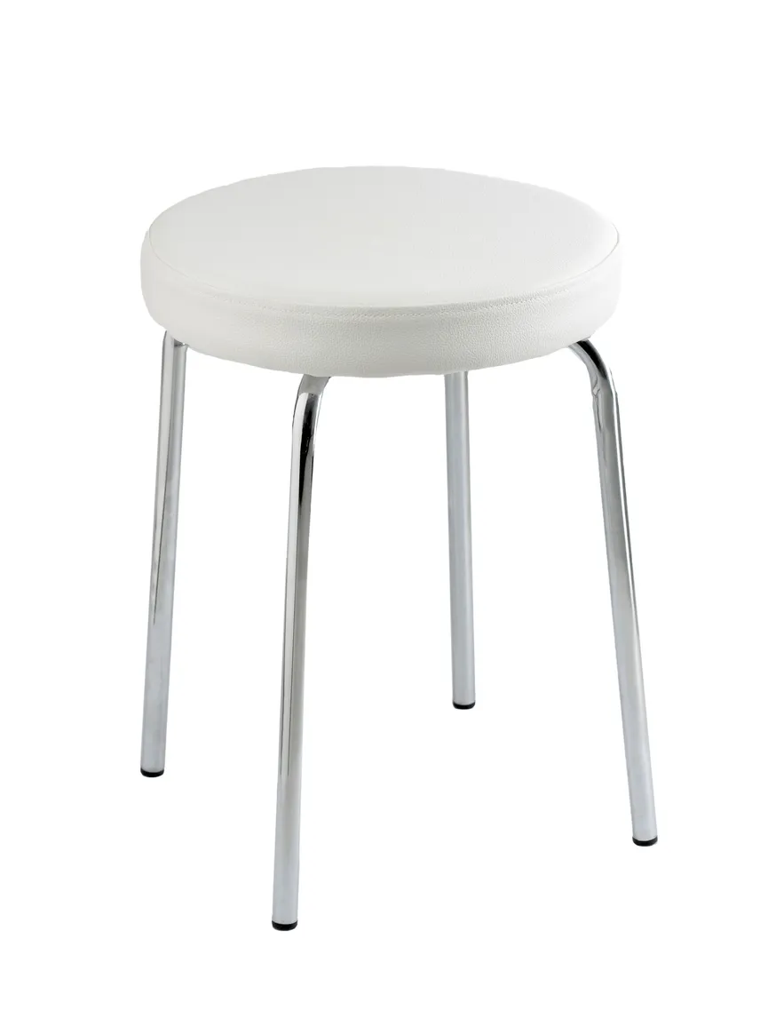 Badhocker hauptaufnahme