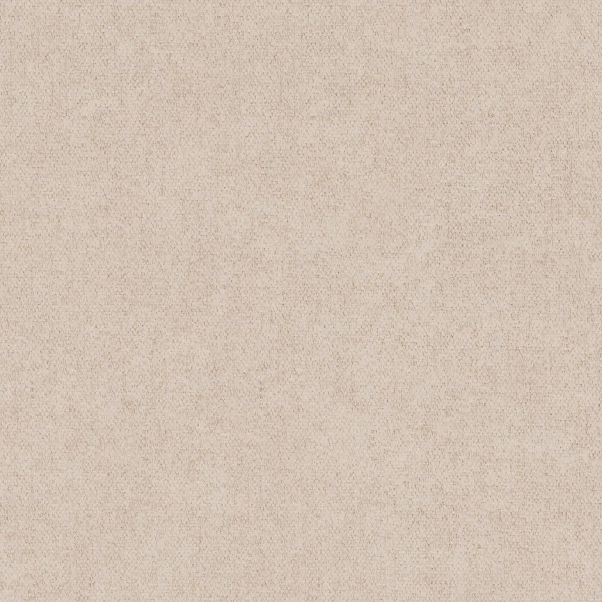Stuhl material_farbe