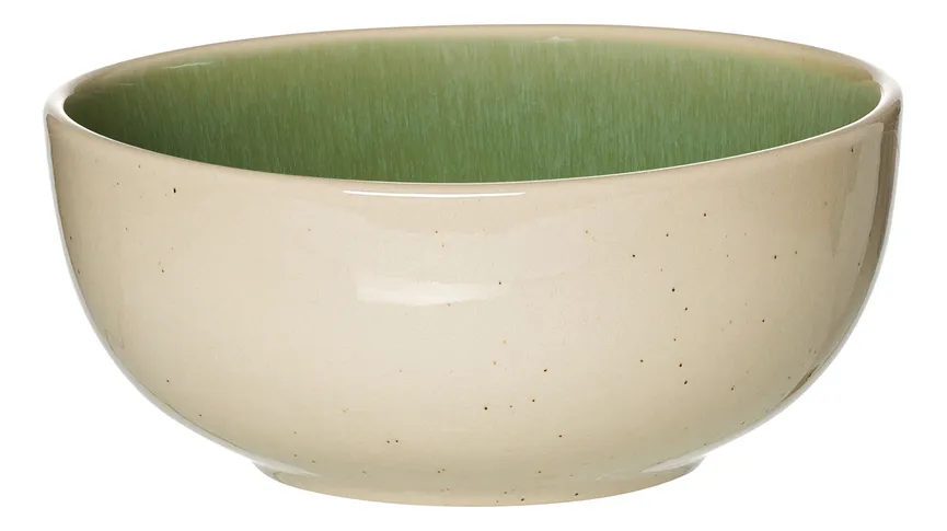 Müslischale "Skog" 500 ml hauptaufnahme