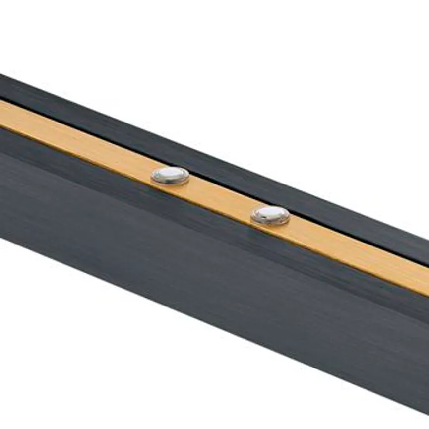 Pendelleuchte "Trajan" detail