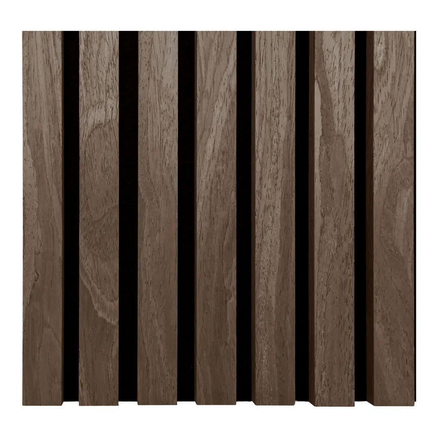 Akustikpaneel material_farbe